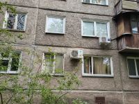 Лот: 25624493. Фото: 11. 3-комн. квартира , Красноярск...