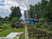 Лот: 25441551. Фото: 10. 4-комн. дача , садоводческое некоммерческое...