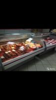 Лот: 8635233. Фото: 3. Продам мясной гастроном! Обмен... Бизнес