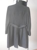 Лот: 15720886. Фото: 2. Пальто Avalon 44 р. Женская одежда