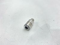 Лот: 24772857. Фото: 4. Гидрокомпенсатор Subaru Forester... Красноярск