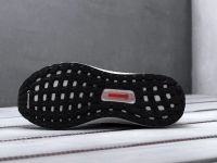 Лот: 17094628. Фото: 4. Кроссовки Adidas Ultra Boost 2019... Красноярск