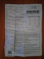 Лот: 15286835. Фото: 3. Видеокарта 4Gb Radeon RX560 Sinotex... Компьютеры, оргтехника, канцтовары