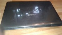 Лот: 11315126. Фото: 5. ноутбук Asus k40ab на запчасти