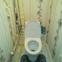 Лот: 14122238. Фото: 6. Продам 2-ух комн.квартиру Сосновоборске...