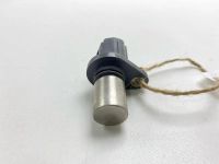 Лот: 24772482. Фото: 2. Датчик положения распредвала Lexus... Автозапчасти