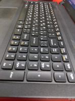 Лот: 13591689. Фото: 4. Ноутбук Lenovo Гарантия. Красноярск
