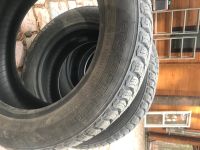 Лот: 16544931. Фото: 4. nokian hakkapeliitta 9. Красноярск