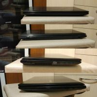 Лот: 10509802. Фото: 3. Игровой ноутбук Samsung NP350E5C... Компьютеры, оргтехника, канцтовары