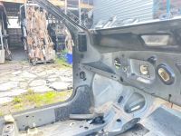 Лот: 25646608. Фото: 9. стойка кузова Nissan Terrano D10