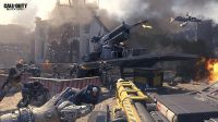 Лот: 8929770. Фото: 5. Лицензионный Диск на Sony Playstation...