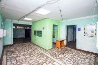 Лот: 25357593. Фото: 14. 1-комн. комната , Красноярск улица...