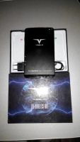 Лот: 5481961. Фото: 4. Планшет Tesla Impulse 8.0 16Гб... Красноярск