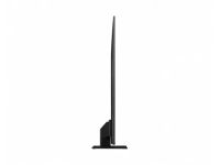 Лот: 23329750. Фото: 4. QLED телевизор Samsung QE75Q70D... Красноярск