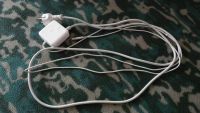 Лот: 10692355. Фото: 5. Ноутбук MacBook Air 13" макбук...