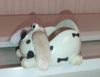 Лот: 21543029. Фото: 3. Многофункциональная подставка... Красноярск