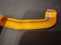 Лот: 17940614. Фото: 2. Доп панель Usd + audio Sony Pcg-6118p... Комплектующие