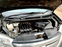 Лот: 25808405. Фото: 7. Nissan Serena 2011