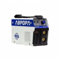 Лот: 15937051. Фото: 4. Сварочный аппарат Aurora Вектор... Красноярск