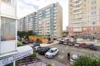 Лот: 25666499. Фото: 10. 2-комн. квартира , Красноярск...