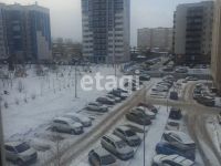 Лот: 25293805. Фото: 6. 3-комн. квартира , Красноярск...