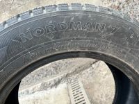 Лот: 23333236. Фото: 7. Nokia Tyres Nordman 7, 205/65...