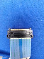 Лот: 25031839. Фото: 3. LVDS EAD62572203 + 2 шлейфа T-con... Бытовая техника