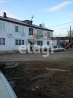 Лот: 25291531. Фото: 11. 2-комн. квартира , посёлок городского...