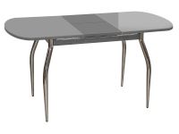 Лот: 11239911. Фото: 2. СТОЛ "СОлЬДИ" Доставка mv. Офисная мебель и домашние кабинеты