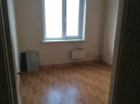 Лот: 3794269. Фото: 5. Сдам в аренду квартиру на взлетке...