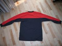 Лот: 1949725. Фото: 2. Толстовка мужская (размер 50). Спортивная одежда