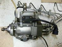 Лот: 4156620. Фото: 2. двигатель m51tds от BMW 525tds... Автозапчасти