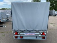 Лот: 25402965. Фото: 5. Прицеп мзса 817704