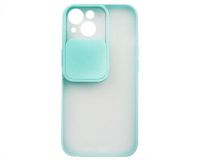 Лот: 21777359. Фото: 2. Чехол Apple iPhone 13 (A2482... Аксессуары