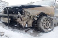 Лот: 20260495. Фото: 3. Автомобиль. Авто, мото, водный транспорт