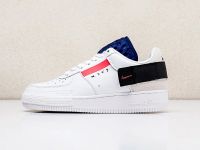 Лот: 17096007. Фото: 5. Кроссовки Nike Air Force 1 Type...