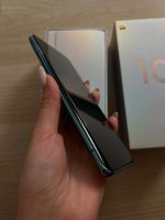 Лот: 20067070. Фото: 5. Xiaomi Mi 10 8/256