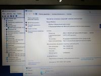 Лот: 25316838. Фото: 2. Ноутбук ACER AMD e1-2x1.4Ghz/2... Компьютеры, ноутбуки, планшеты