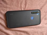 Лот: 16508947. Фото: 2. Xiaomi redmi note 8t. Смартфоны, связь, навигация