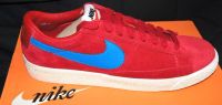 Лот: 8424397. Фото: 6. Кроссовки Nike Blazer р 44/US11...