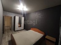 Лот: 25386333. Фото: 11. 2-комн. квартира , Красноярск...