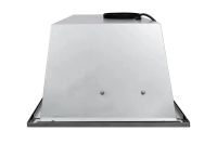 Лот: 23657335. Фото: 5. Вытяжка DeLonghi Cosetta