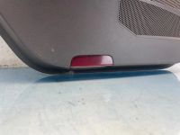 Лот: 23503770. Фото: 9. обшивка двери Volkswagen Touareg...
