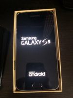 Лот: 8602819. Фото: 2. Samsung galaxy s5 обмен на iphone... Смартфоны, связь, навигация