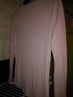 Лот: 3390842. Фото: 2. Кофта . Женская одежда