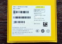Лот: 25557643. Фото: 4. Смартфон Realme Q3s 8/128 GB