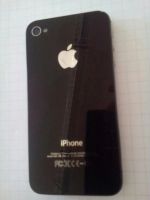 Лот: 7718948. Фото: 2. iPhone 4s 8gb. Смартфоны, связь, навигация