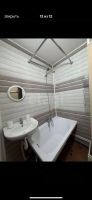 Лот: 25383824. Фото: 9. квартира , Красноярск Свердловская...