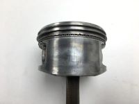 Лот: 20652393. Фото: 6. Поршень с шатуном Dodge Neon 2002...