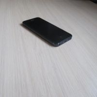 Лот: 6629382. Фото: 7. iPhone 5 Black 16GB Полный комплект